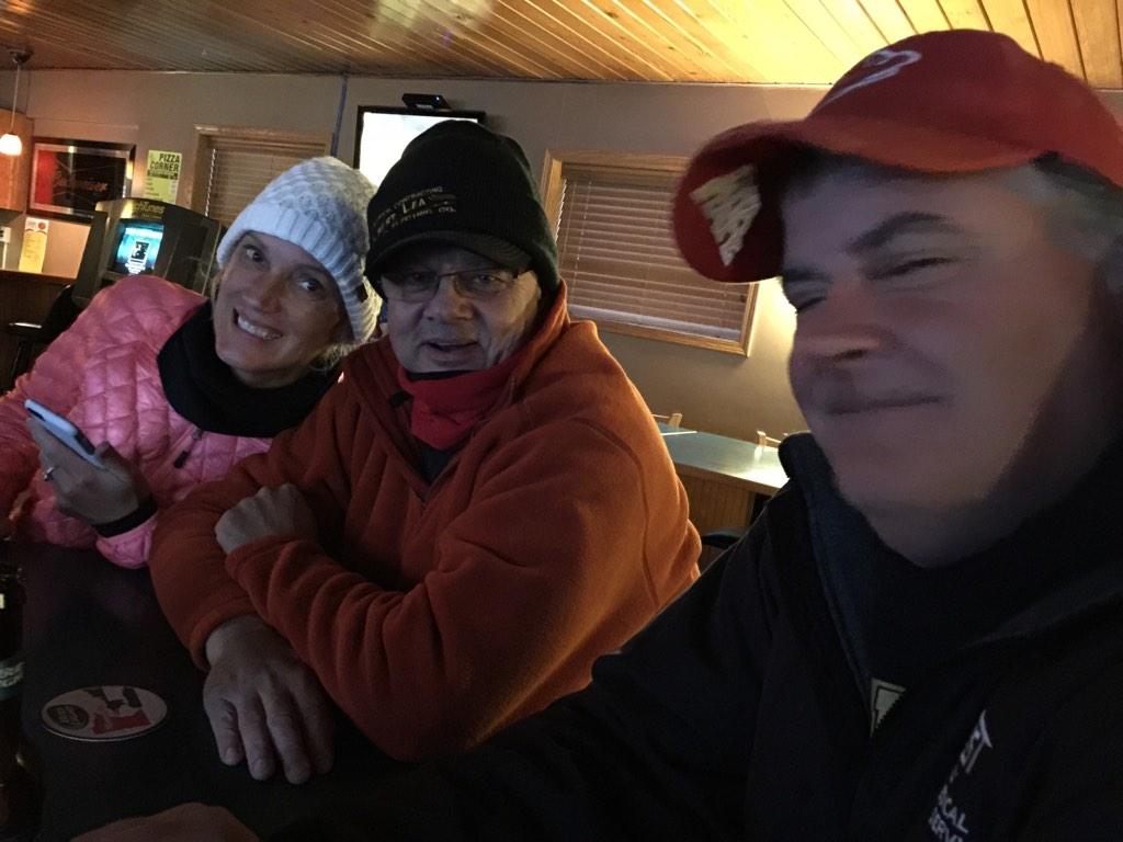 Jack Rasmussen tweet media