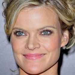 Happy Birthday! Missi Pyle - Movie Actress from United States(Texas), Birth sign Scorpio  