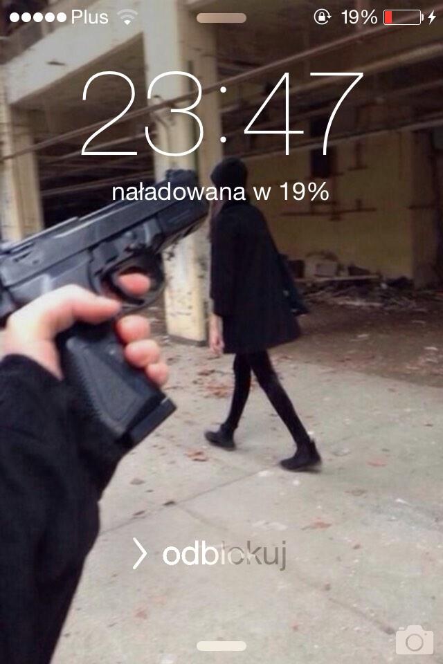screenforu tweet picture