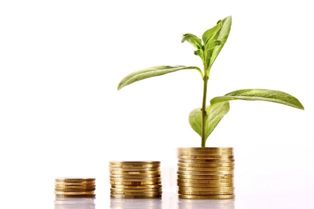 LcareCollection's tweet photo. We are $58 shy of $200,000 pledged on @LcareCollection @kimhonan @pipcourtney @Tim_Beshara http://t.co/PvCKpOdhwd http://t.co/EgjtGegFJo