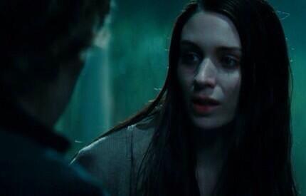 ElmSt_Quentin's tweet photo. “We'll make it out…
Safe and sound is the only way I'd let you be—” http://t.co/PWtaNX11BU
