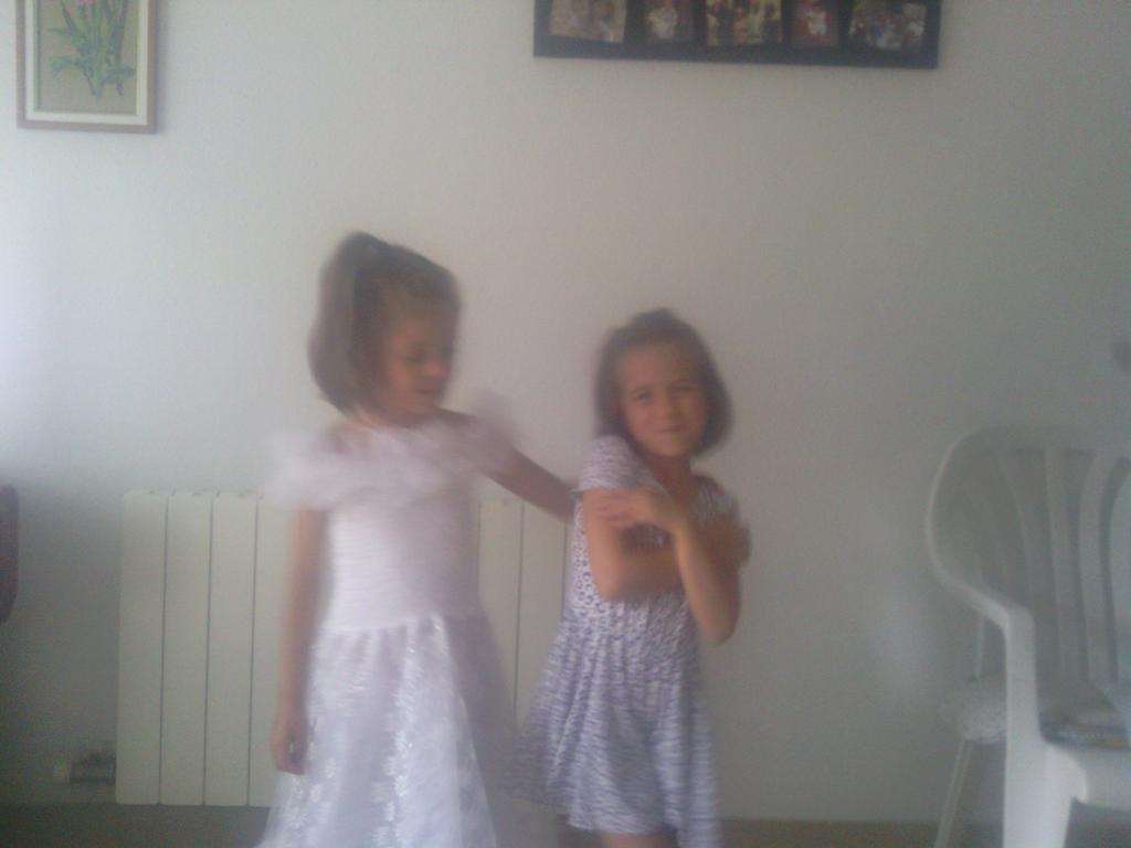 FLUIDENERGETIC's tweet image. Corazón partio