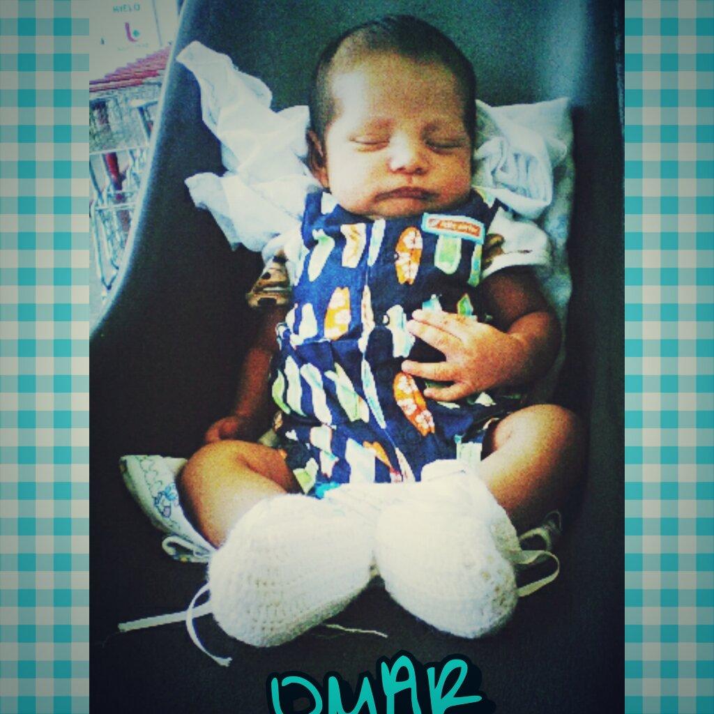 Julio López  tweet media