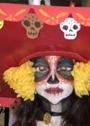 MaydaDelia's tweet photo. @EmilBouffard Please Vote for #LaMuerte #BookOfLife #OurKidsMagazine and Retweet http://t.co/JQbdI5HdjB http://t.co/PP3kURbLjB