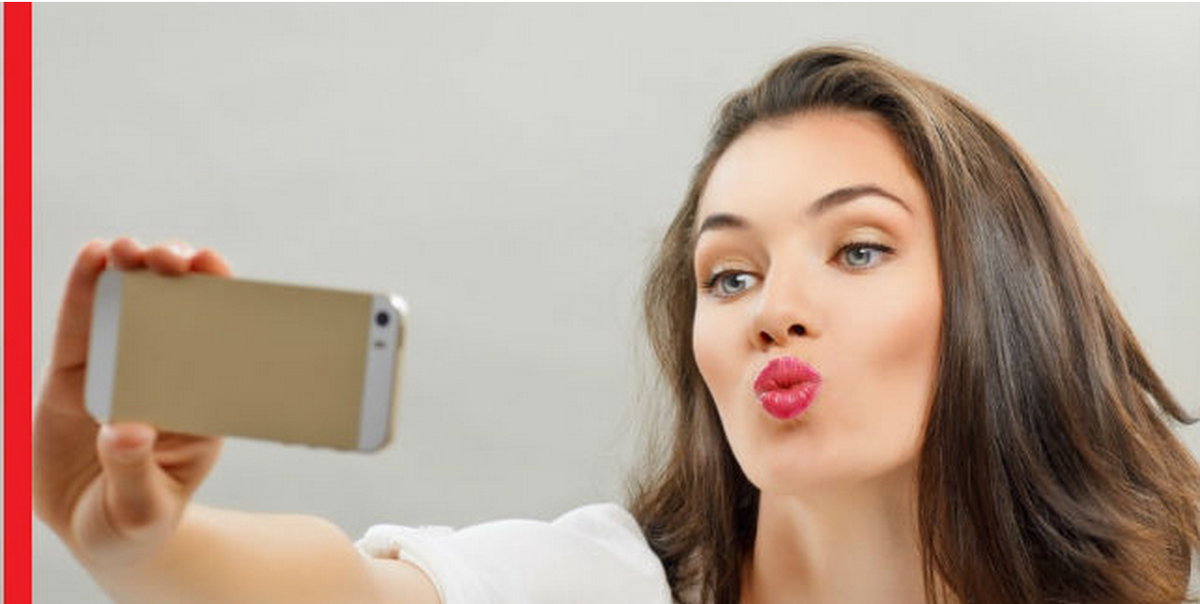 eldeforma's tweet image. Whatsapp también avisará si has estado platicando con la zorra esa de tu amiguita buff.ly/1wZmBhc