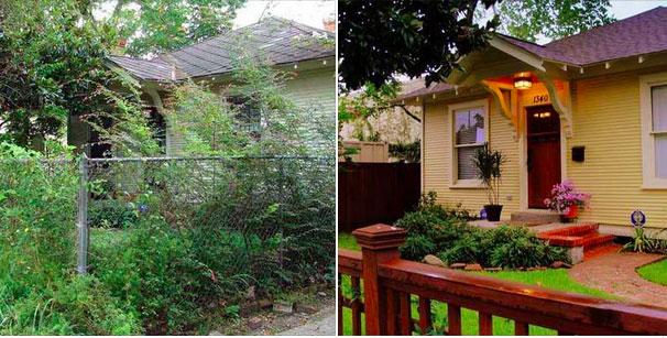 ThisOldHouse's tweet photo. 31 Unbelievable Before and Afters of SAVED old houses> http://t.co/IsA0xOyVal --- http://t.co/4MeyUoeXGY