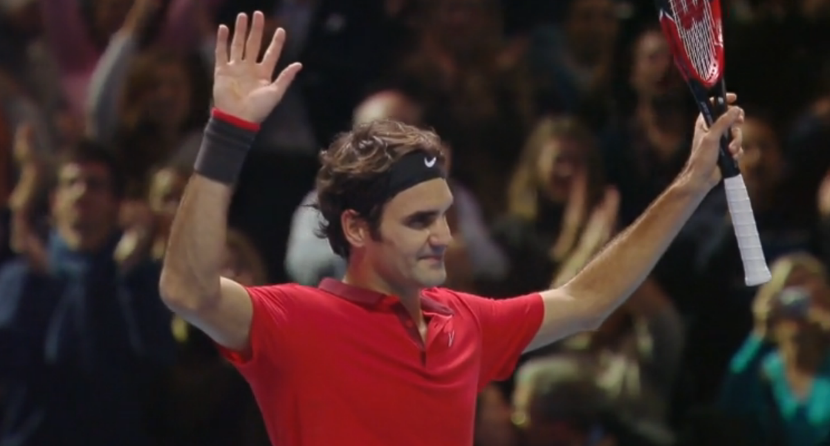 andreopines's tweet photo. #Winnerer #WTFederer http://t.co/761sl5E2tZ