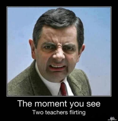 Teen_Problemx tweet picture