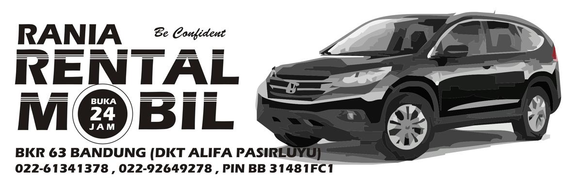 RaniaRent's tweet photo. #rentalmobilbandung #weekend jangan dirumah aja donk create acara-acara acara http://t.co/jNnwY09YOv