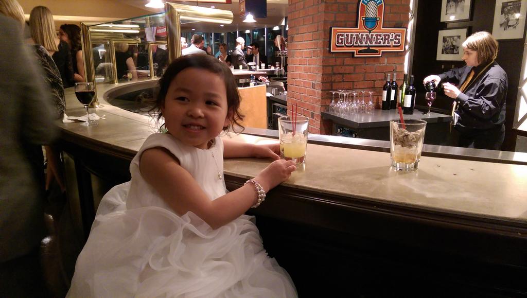 cujination's tweet photo. #jimlywedding http://t.co/iSqokgmqiA
