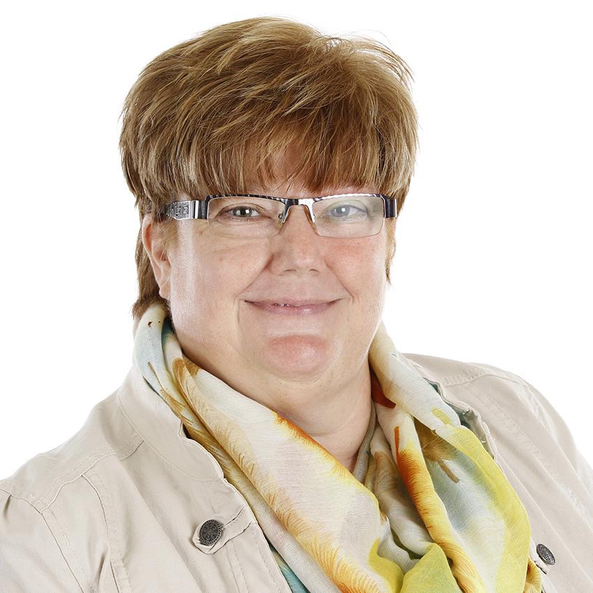 EvaJans's tweet photo. “@Kakhiel: zo kijk ik altijd als de friettent 's nachts nog open is http://t.co/7TyA9sHyAw” @RoosMarijnSomer