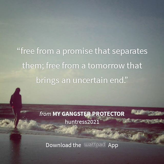 enidlenej's tweet photo. @huntress2021 @MGPpress This!!!! #TeamIceCubes "MY GANGSTER PROTECTOR" on #wattpad #quote http://t.co/wJPx5Cj8B8 http://t.co/sfFYJAYxZ3
