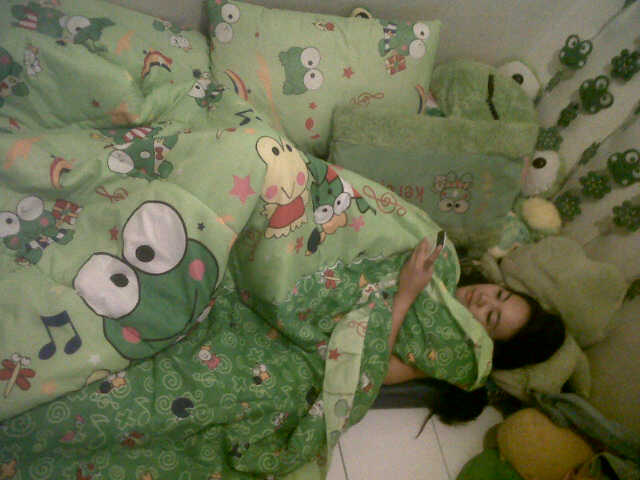 rietha16 tweet picture