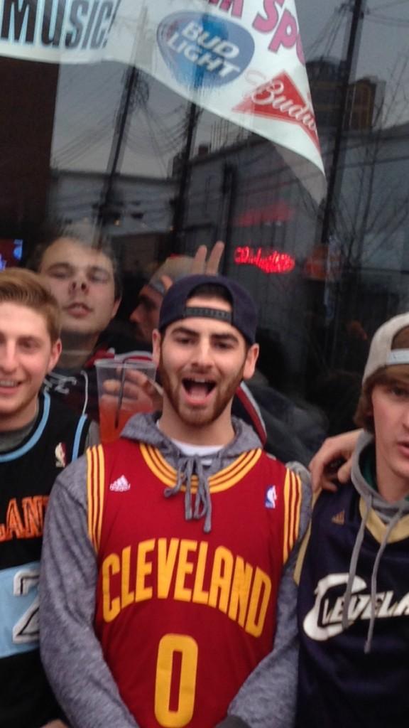 Based_Cale's tweet image. Booty had me like @m_myers19