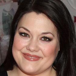Happy Birthday! Brooke Elliott - TV Actress from United States(Minnesota), Birth...  