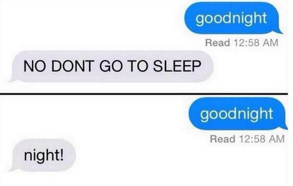 StumblerVideos's tweet photo. Two types of people http://t.co/dCeOsmb5Gv