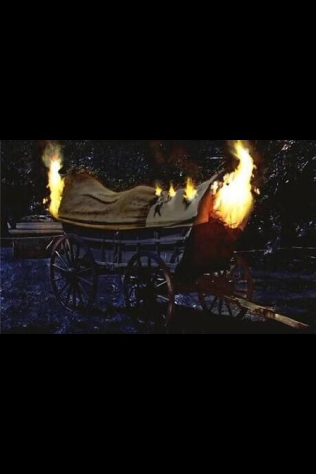 PrivateLabel_'s tweet image. When your Amish friend plays Private Label