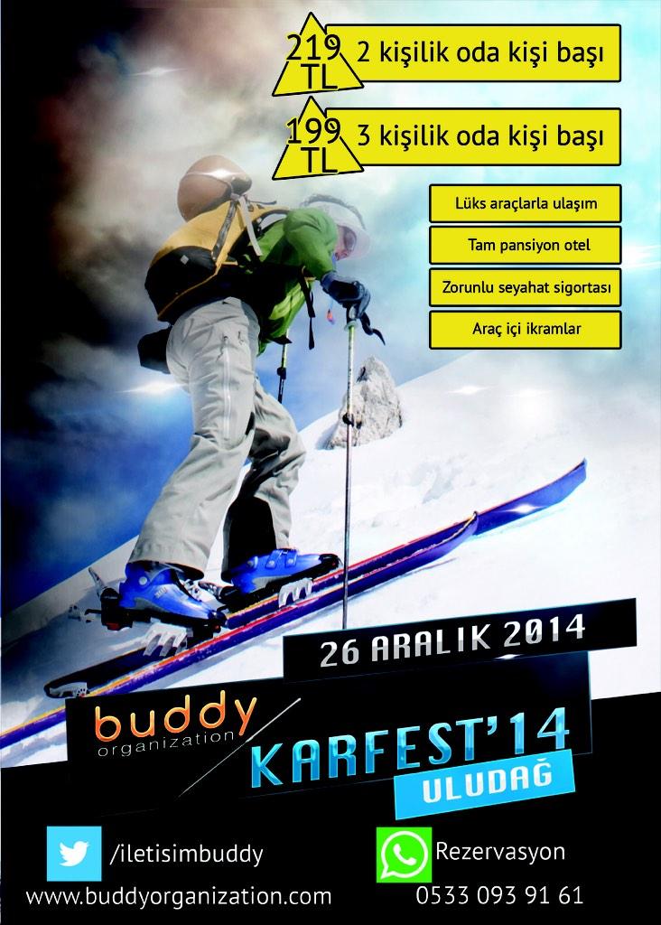 iletisimbuddy tweet picture