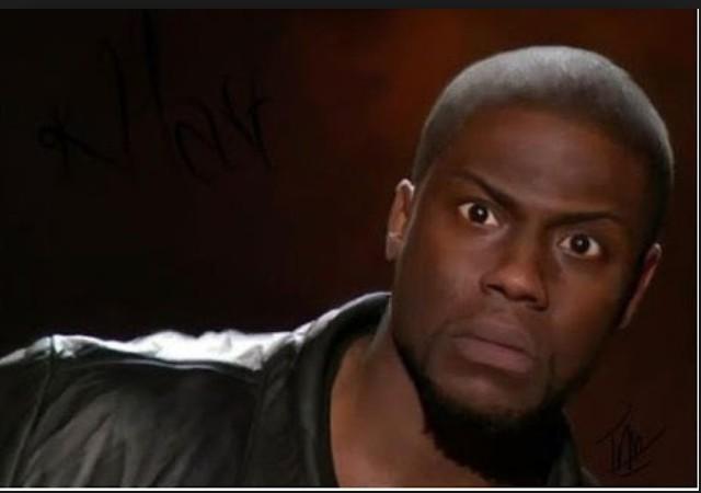 PrivateLabel_'s tweet image. When your friend tells you they've never heard of Private Label