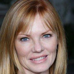 Happy Birthday! Marg Helgenberger - TV Actress from United States(Nebraska),...  