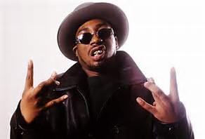 Happy birthday grand wizard master wutang lord. WUtang forever! RIP Ol Dirty Bastard 