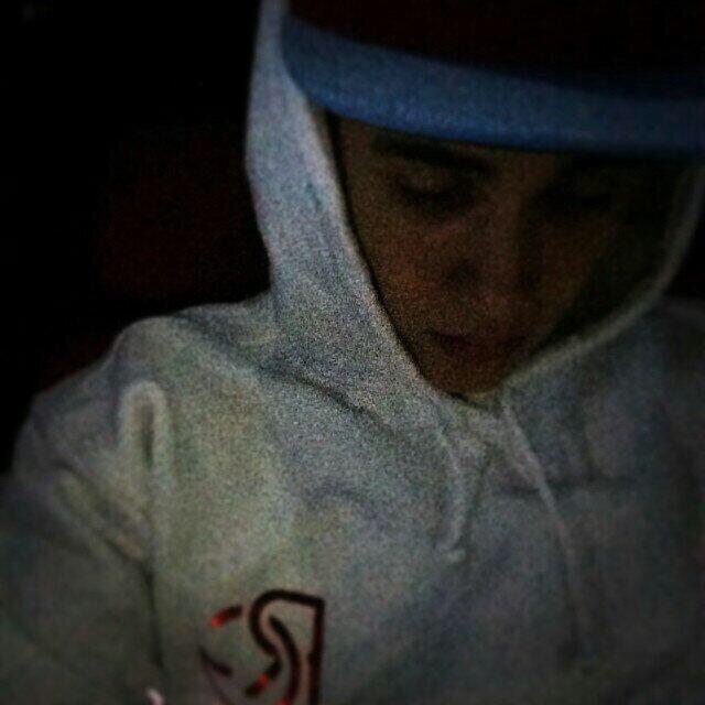 jaaaaaayx0's tweet photo. night http://t.co/NaMSEua0iB