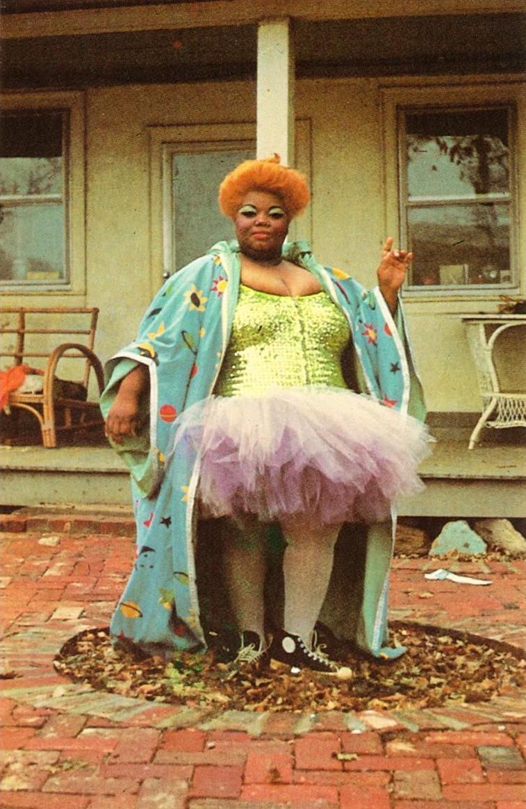 Jean Hill (actress) Jean Hill (actress)