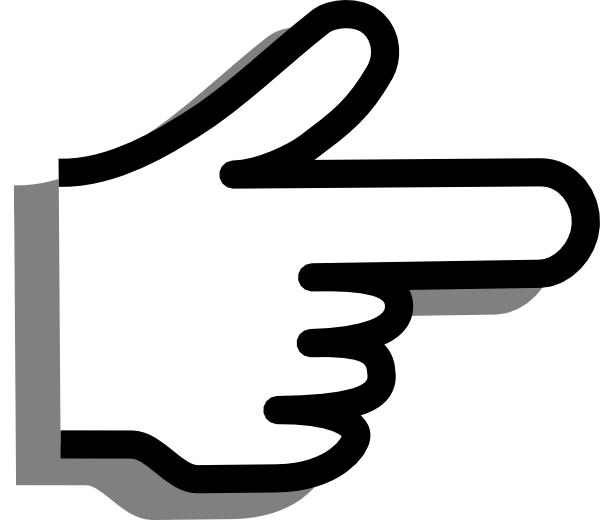 Gang Investigators tweet media