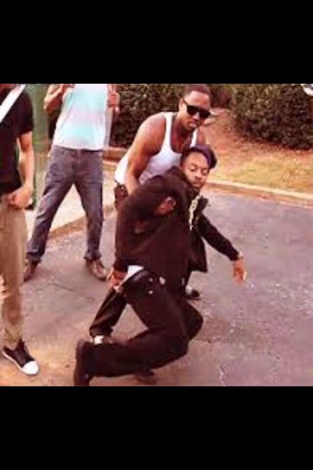 PrivateLabel_'s tweet image. When Yung Luv said "tryna get you home, get your ass all alone"