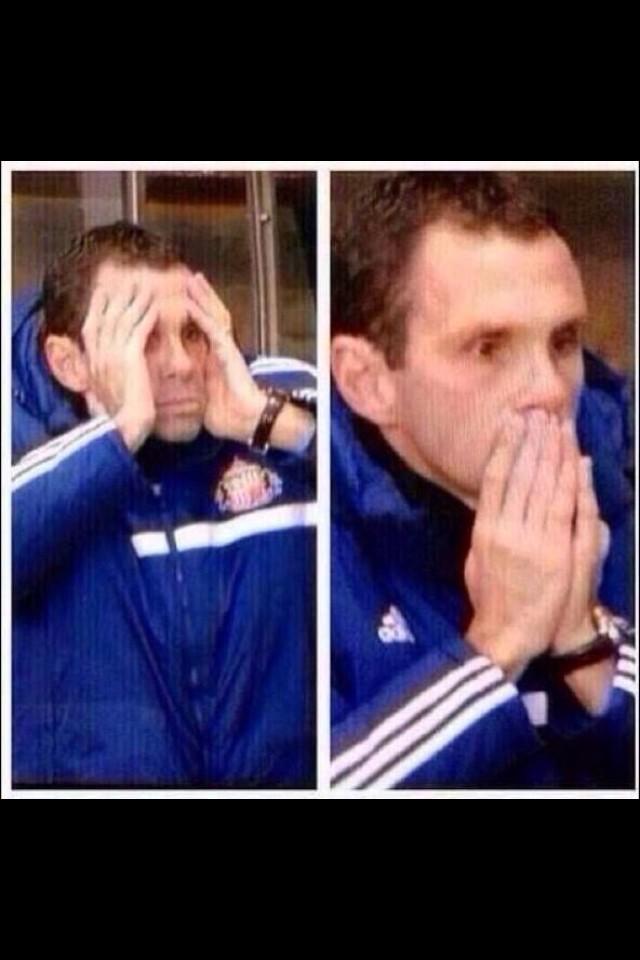 PrivateLabel_'s tweet image. When Yung Luv said "tryna get you home, get your ass all alone"