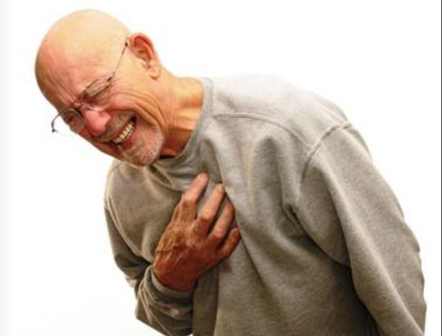 PrivateLabel_'s tweet image. When Yung Luv said "tryna get you home, get your ass all alone"