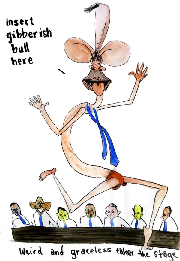 View image on Twitter