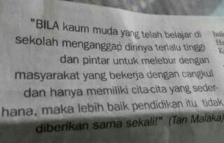 Dunan Simatupang tweet media