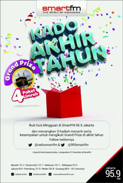Dewiqueenn tweet media