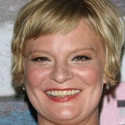 Happy Birthday! Martha Plimpton - TV Actress from United States(New York), Birth...  