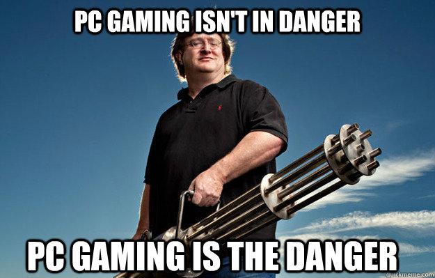 B2hWSzxCcAE-psP.jpg