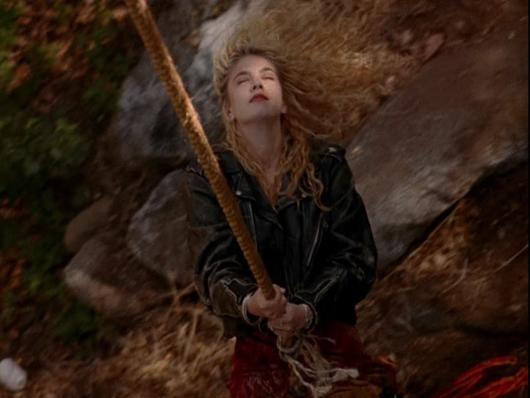 MegCoreyMurphyX's tweet photo. This film is amazing! -Poison Ivy (1992) http://t.co/gmoW55idtj