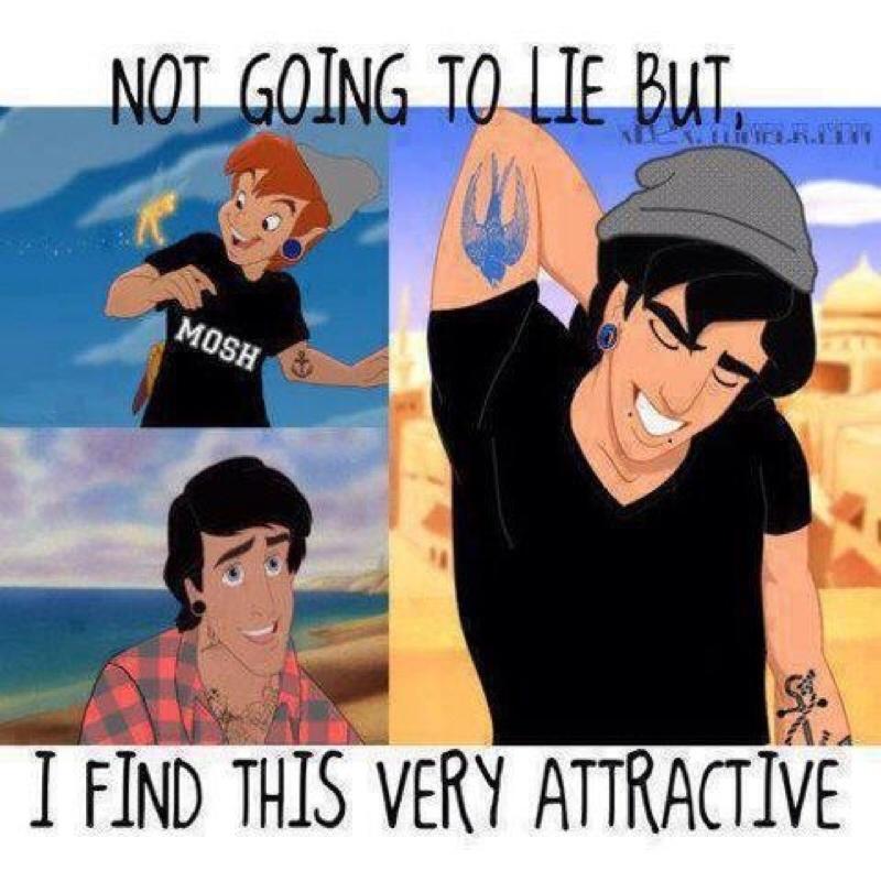_that_emo_nerd_ tweet picture