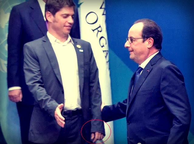 Enlace permanente de imagen incrustada