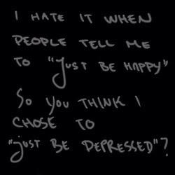 _that_emo_nerd_ tweet picture