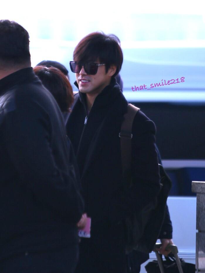 Embedded image permalink