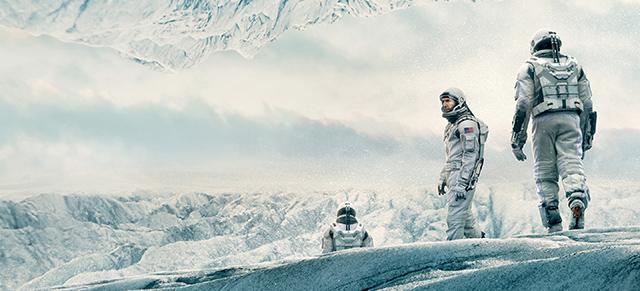 ilpost's tweet photo. Le FAQ su Interstellar, per chi è uscito dal cinema grattandosi la testa http://t.co/dCa5cTxmY7 http://t.co/fUMrg4KZzE