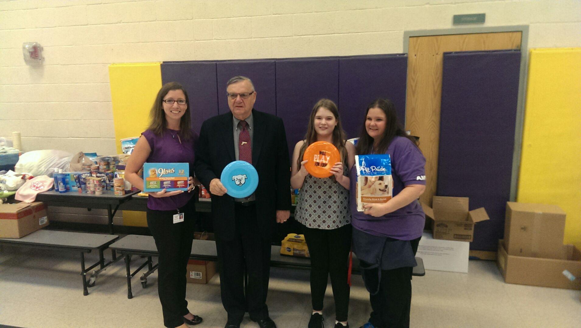 Embedded image permalink