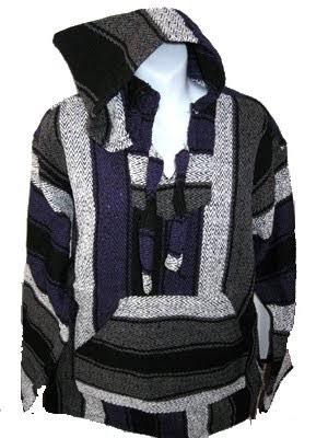 Trillnando17's tweet image. The " I don't go to high school, I go to 'HIGH' school" starter pack