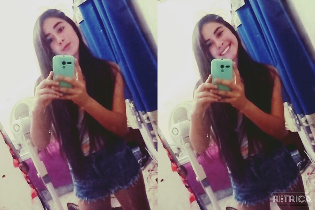 Ev on Twitter "Akkkk 😘😁 http//t.co/JgVutygM3g"