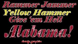 hedfudup's tweet photo. http://t.co/d9g3KgBf8d