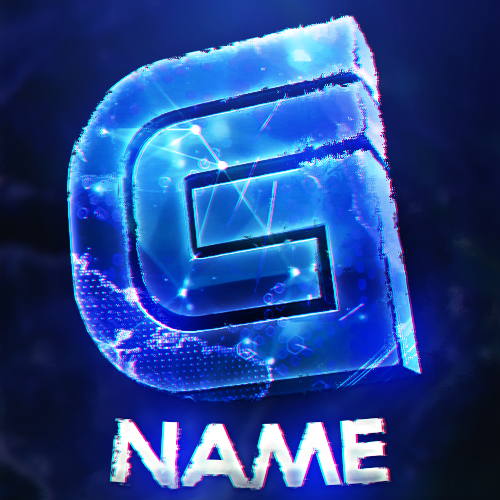 ShoutGamers's tweet image. Genesis Avi Giveaway!

Retweet
Follow me @Frastty @VisuaIIy @RuseBrisK and @OfficialCruzy 
Ends at 125 RTs!