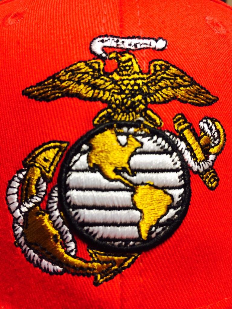 LoaderBrown's tweet image. 