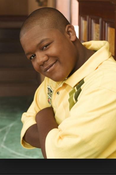 Professr_s's tweet image. Lifetime: The Jadakiss Story