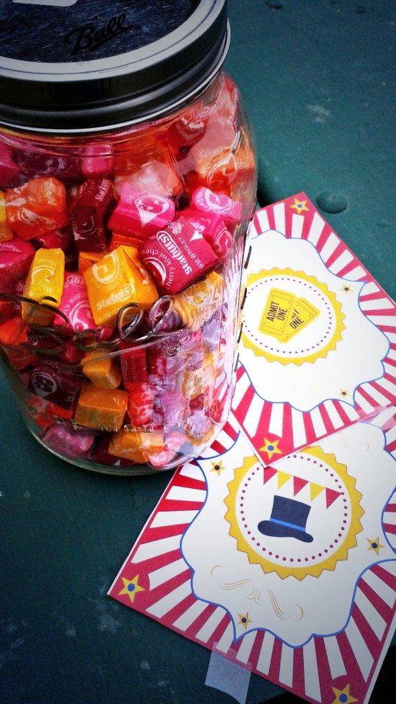 joelleengo's tweet image. Successful social! Proud of my class, and I can't wait for #initiation! @csufpse  #epsilonclass #psega #6moredays